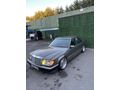 Sahibinden Mercedes - Benz 230 E 1988 Model