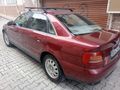 Sahibinden Audi A4 Sedan 1.6 2000 Model