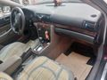 Sahibinden Audi A4 Sedan 1.6 2000 Model
