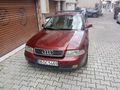Sahibinden Audi A4 Sedan 1.6 2000 Model