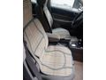 Sahibinden Audi A4 Sedan 1.6 2000 Model