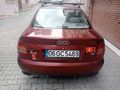 Sahibinden Audi A4 Sedan 1.6 2000 Model