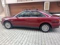 Sahibinden Audi A4 Sedan 1.6 2000 Model