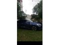 Sahibinden Renault Megane 1.3 TCe Joy 2021 Model