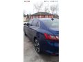 Sahibinden Renault Megane 1.3 TCe Joy 2021 Model