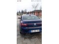 Sahibinden Renault Megane 1.3 TCe Joy 2021 Model