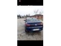 Sahibinden Renault Megane 1.3 TCe Joy 2021 Model