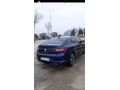 Sahibinden Renault Megane 1.3 TCe Joy 2021 Model