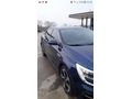 Sahibinden Renault Megane 1.3 TCe Joy 2021 Model