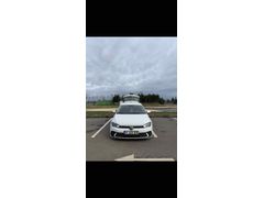 Sahibinden Volkswagen Polo 1.0 Impression 2024 Model 