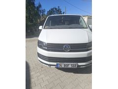 tıranspotur