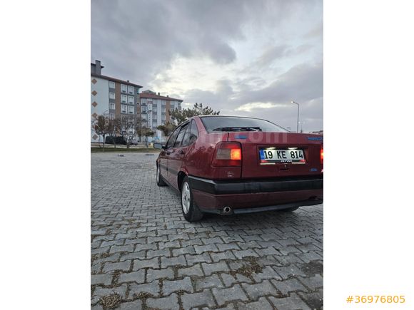 acil satılık!!!