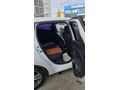 Sahibinden Renault Clio 1.5 dCi Joy 2012 Model