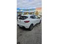 Sahibinden Renault Clio 1.5 dCi Joy 2012 Model