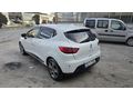 Sahibinden Renault Clio 1.5 dCi Joy 2012 Model