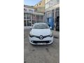 Sahibinden Renault Clio 1.5 dCi Joy 2012 Model