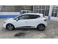 Sahibinden Renault Clio 1.5 dCi Joy 2012 Model