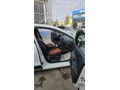 Sahibinden Renault Clio 1.5 dCi Joy 2012 Model