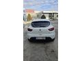 Sahibinden Renault Clio 1.5 dCi Joy 2012 Model
