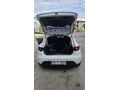 Sahibinden Renault Clio 1.5 dCi Joy 2012 Model