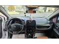 Sahibinden Renault Clio 1.5 dCi Joy 2012 Model