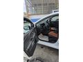 Sahibinden Renault Clio 1.5 dCi Joy 2012 Model