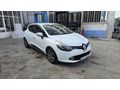 Sahibinden Renault Clio 1.5 dCi Joy 2012 Model