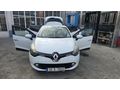 Sahibinden Renault Clio 1.5 dCi Joy 2012 Model