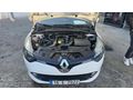 Sahibinden Renault Clio 1.5 dCi Joy 2012 Model