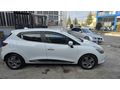 Sahibinden Renault Clio 1.5 dCi Joy 2012 Model