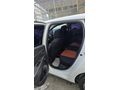 Sahibinden Renault Clio 1.5 dCi Joy 2012 Model
