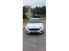 EMSALSİZ TEMİZLİKTE..LPĞ Lİ.TAMPONLARI DAHİL BOYASIZ