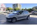 CLIO 1.6 110HP MOTOR YÜRÜYEN SORUNSUZ ORJ 252KM