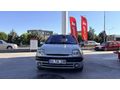 CLIO 1.6 110HP MOTOR YÜRÜYEN SORUNSUZ ORJ 252KM