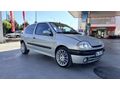 CLIO 1.6 110HP MOTOR YÜRÜYEN SORUNSUZ ORJ 252KM