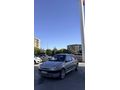 CLIO 1.6 110HP MOTOR YÜRÜYEN SORUNSUZ ORJ 252KM