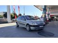 CLIO 1.6 110HP MOTOR YÜRÜYEN SORUNSUZ ORJ 252KM
