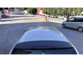 CLIO 1.6 110HP MOTOR YÜRÜYEN SORUNSUZ ORJ 252KM