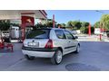 CLIO 1.6 110HP MOTOR YÜRÜYEN SORUNSUZ ORJ 252KM
