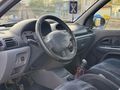 CLIO 1.6 110HP MOTOR YÜRÜYEN SORUNSUZ ORJ 252KM