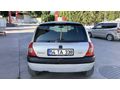 CLIO 1.6 110HP MOTOR YÜRÜYEN SORUNSUZ ORJ 252KM