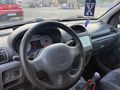 CLIO 1.6 110HP MOTOR YÜRÜYEN SORUNSUZ ORJ 252KM