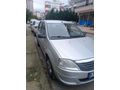 Sahibinden Dacia Logan 1.6 Ambiance 2011 Model