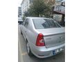Sahibinden Dacia Logan 1.6 Ambiance 2011 Model