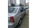 Sahibinden Dacia Logan 1.6 Ambiance 2011 Model