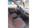 Sahibinden Dacia Logan 1.6 Ambiance 2011 Model