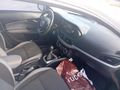 Sahibinden Fiat Egea 1.4 Fire Urban 2016 Model