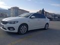 Sahibinden Fiat Egea 1.4 Fire Urban 2016 Model