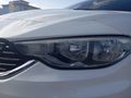 Sahibinden Fiat Egea 1.4 Fire Urban 2016 Model