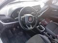 Sahibinden Fiat Egea 1.4 Fire Urban 2016 Model